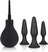 Ultimate Anal Kit